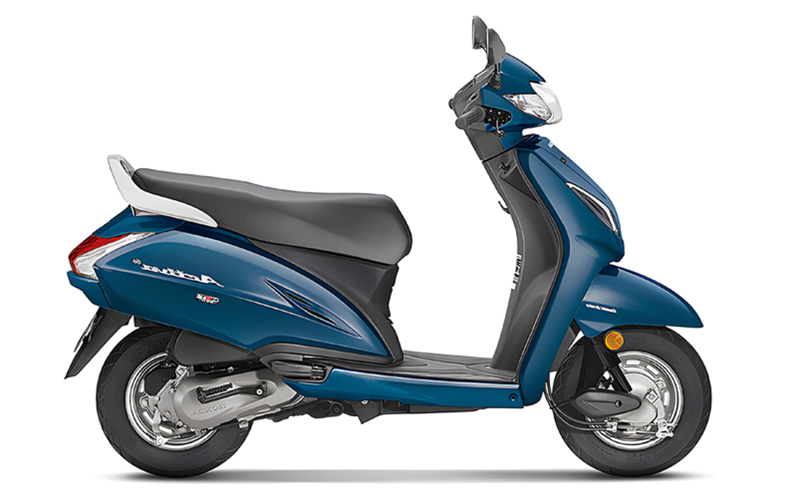 Honda Activa