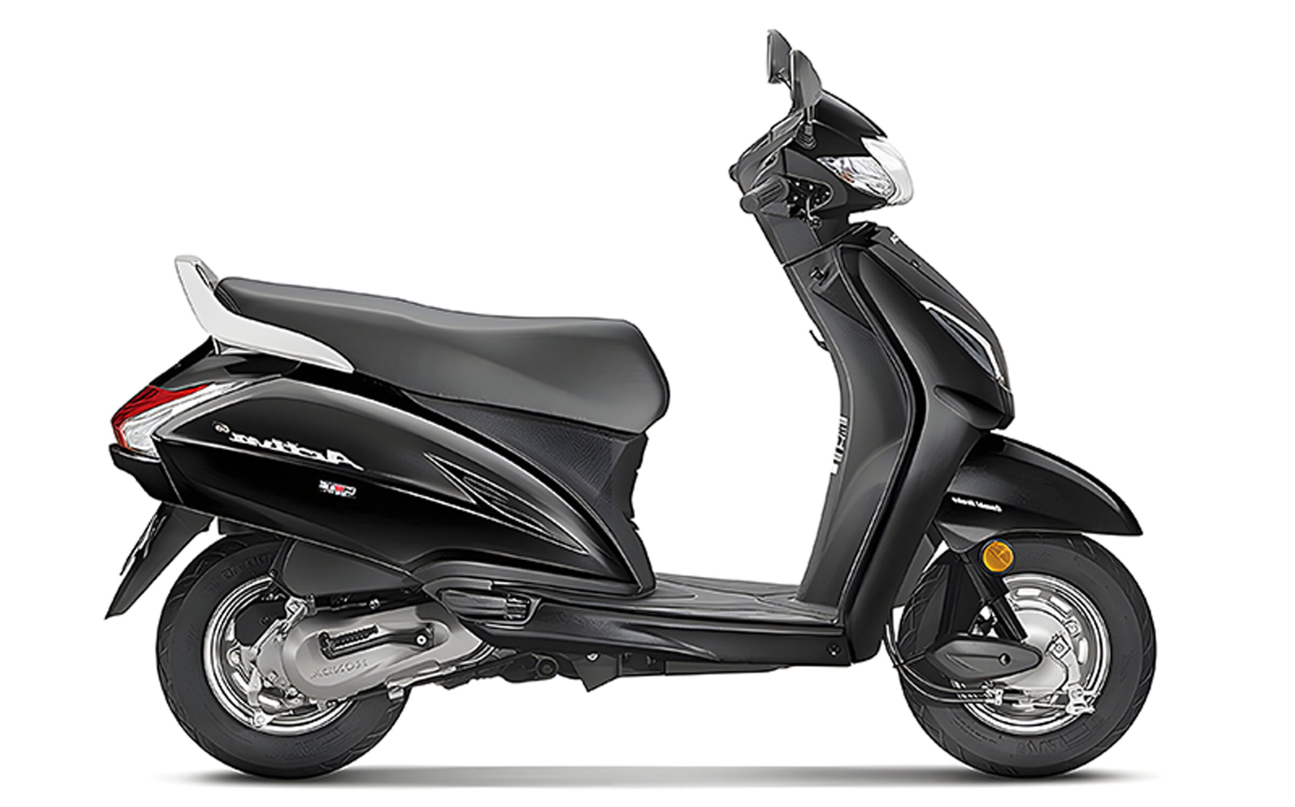 Honda Activa